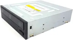 HP Model TS-H653 DVD Writer Toshiba Samsung 71Y5545