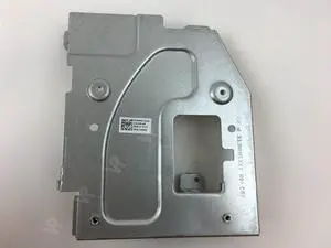 Dell Genuine Inspiron 20 3048 Motherboard Cover Support Bracket 4M4D2 04M4D2