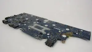Dell Latitude E7250 Intel Core i7-5600U 2.6GHz Laptop Motherboard TPHC4 LA-A971P