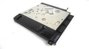 Sony Apple iMAC 27" A1312 Late 2009 AD-5680H Superdrive 678-0587A Sony Apple iMAC 27" A1312 Late 2009 AD-5680H Superdrive 678-0587A
