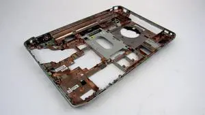 Dell Latitude E5430 Laptop Bottom Base Chassis Assembly Y84J9 0Y84J9 CN-0Y84J9