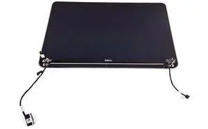 Dell Precision M3800 13.3" 3840x2160 UHD 4K LED LCD Touch Screen Assembly 6H0NN