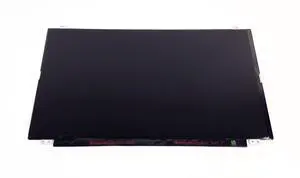 AU Dell Latitude 3540 15.6" 1366x768 WXGA LED LCD Screen B156XW08 V.6 RDMMH