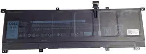 Genuine Dell XPS 15 9575 75Wh 11.4V Li-Ion Laptop Battery TMFYT 0TMFYT 8N0T7