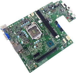 Dell Inspiron 3250 Intel LGA1151 Desktop Motherboard DNMV1 0DNMV1 CN-0DNMV1