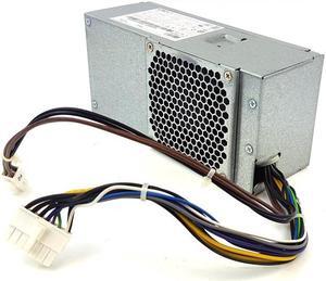 Lenovo 54Y8921 Lenovo 240 Watt Power Supply For Thinkstation P300-54Y8921