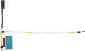 LCD Cable For Acer Spin 5 SP513-54N-56M2 2-in-1N19W3
