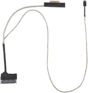 LCD Cable For Acer Predator Helios 300 G3-571 G3-572