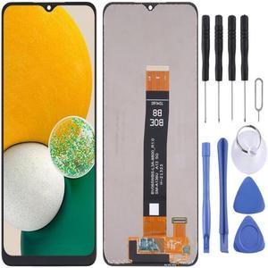 Original LCD Screen For Samsung Galaxy A13 5G SMA136U with Digitizer Full Assembly