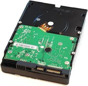 Dell F617N 300GB, Internal Hard Drive