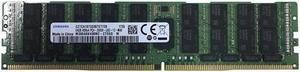Supermicro Certified MEM-DR464L-SL01-LR26 64GB DDR4-2666 LP ECC LRDIMM