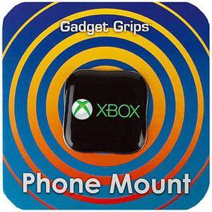 Xbox Candy Car Grip