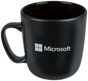 Xbox One Mug 18 oz Black