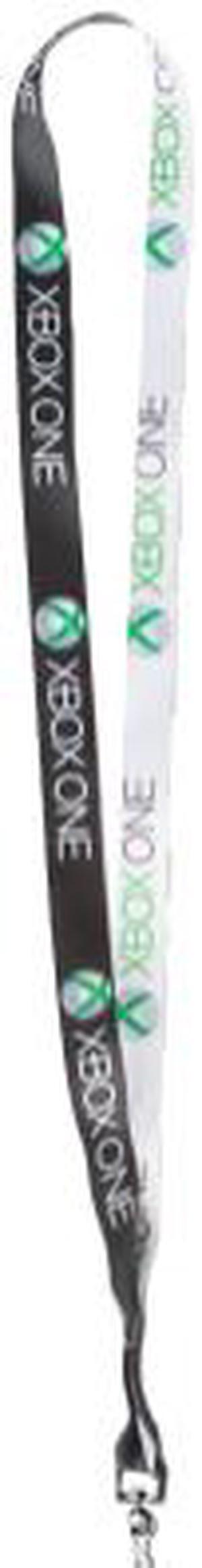 XBOX ONE Lanyard