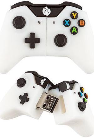 Xbox One Controller 8GB flash drive