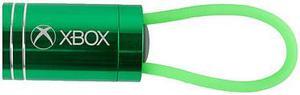 Xbox Summer Glow Light