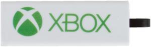 Xbox 4 Port USB new