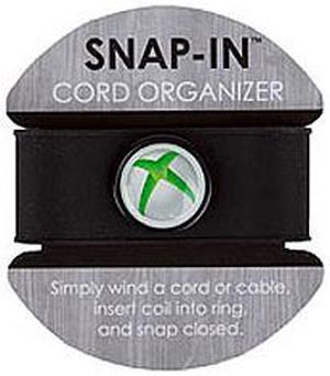 Xbox Cord Keeper