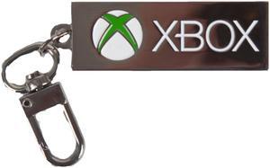 Platinum Xbox Keys black