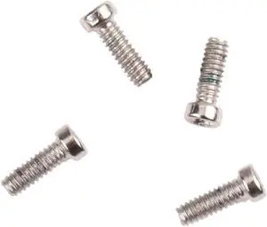 Screws Set For Samsung Galaxy Watch SM-R810/R800