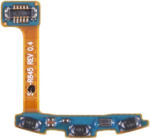 Gravity Sensor Flex Cable For Samsung Galaxy Watch 3 45mm SMR840R845