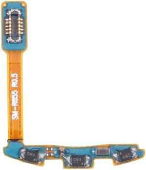 Gravity Sensor Flex Cable For Samsung Galaxy Watch 3 41mm SMR850R855