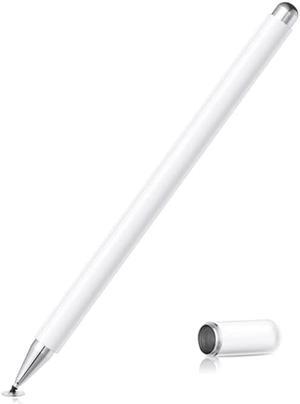 AT-29 High Accuracy Single Use Magnetic Suction Passive Capacitive Pen Mobile Phone Touch Stylus