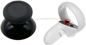 For Meta Quest 2 VR Replacement Parts,Spec: Joystick Cap