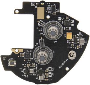 For Meta Quest 2 VR Replacement Parts,Spec: Left Controller Motherboard - OEM