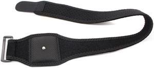 For HTC Vive Tracker VR Game Tracker Strap Accessories, Style: Headband