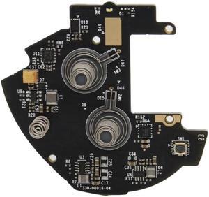 For Meta Quest 2 VR Replacement Parts,Spec: Right Controller Motherboard - OEM