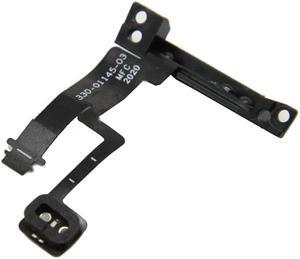 For Meta Quest 2 VR Replacement Parts ,Spec: Front Signal Lamp Flex Cable