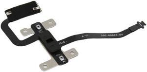 For Meta Quest 2 VR Replacement Parts ,Spec: Volume Transmission Flat Cable