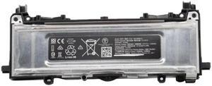 For Meta Quest 2 VR Headset 3710mAh Lithium Battery Spare Part With Logo