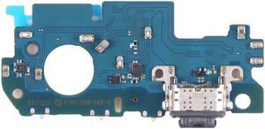 For Samsung Galaxy A34 SM-A346B Original Charging Port Board