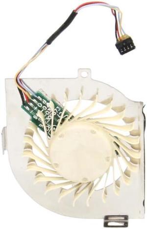 For Meta Quest 2 VR Headset Cooling Fan Repair Parts,Spec: Fan