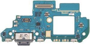 Charging Port Board For Samsung Galaxy A54 SM-A546B