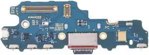 Original Charging Port Board For Samsung Galaxy Z Fold4 5G SM-F936U US