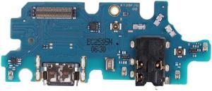 Original Charging Port Board for Samsung Galaxy A13 SM-A135