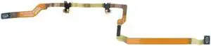 Original Signal Flex Cable for Samsung Galaxy Z Flip3 5G SM-F711
