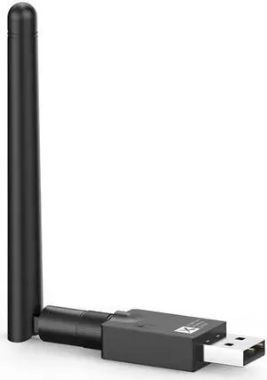 YET-T10 QCC5.2 Qualcomm Low latency Bluetooth Audio Transmitter Support Aptx