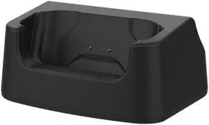AGM Type-C Charging Dock for AGM Glory G1