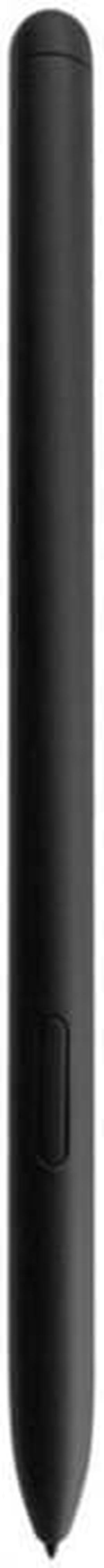S7-001 Pen for Samsung Tab S7/S6lite/S7 Plus/S7fe/S8/S8 Plus Black