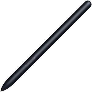 Replacement Touch Stylus S Pen for Samsung Galaxy Tab S7 SM-T870 T876B / Tab S7+ T970 SM-T976B /