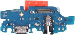 For Samsung Galaxy A14 5G SM-A146B OEM Charging Port Board