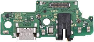 For Samsung Galaxy A14 5G SM-A146P OEM Charging Port Board