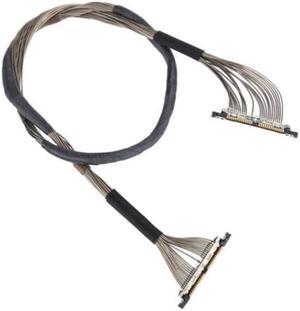 for DJI Mavic Pro Gimbal Camera Transmission Signal Cable