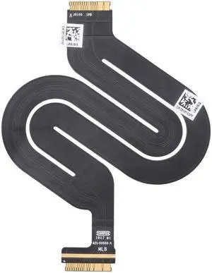 Touch Flex Cable for Macbook A1534 2017 821-00509-A