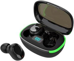 Y70 TWS5.1 Sports Gaming In-Ear Wireless Bluetooth Earphone Y70