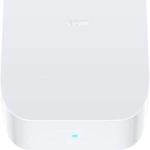 Original Multimode Smart Home Gateway 2 WiFi BT ZigBee RJ45 Connect(White)
